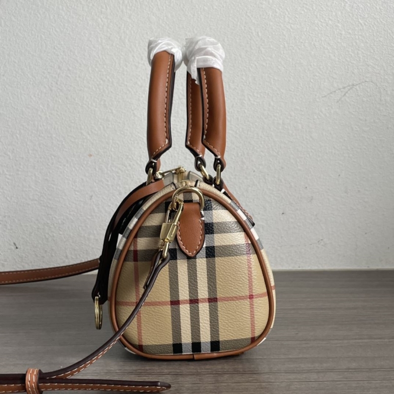 Bv*b*rry speedy bags